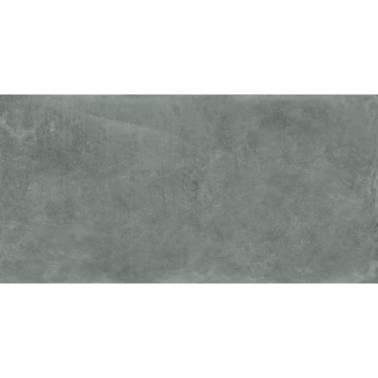 Keramiek Absolute 40x80x2cm Beige