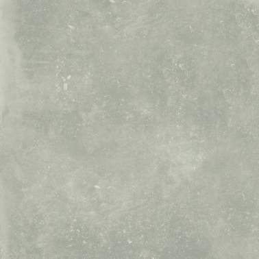 Keramiek Absolute 60x60x2cm Grigio