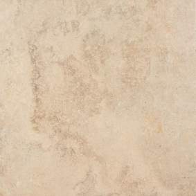 Keramiek Always 60x60x2cm Beige