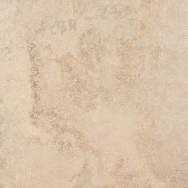 Keramiek Always 60x60x2cm Beige