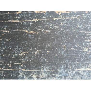 Keramiek Blendart 40x120x2cm Black
