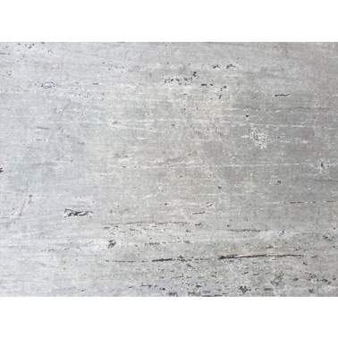 Keramiek Blendart 40x120x2cm Grey