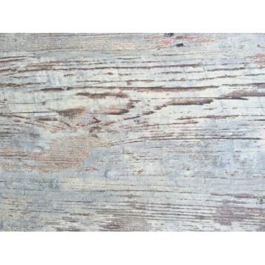Keramiek Blendart 40x120x2cm Mix
