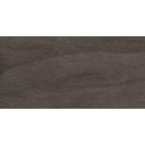 Keramiek Cornerstone 45x90x2cm Slate Black