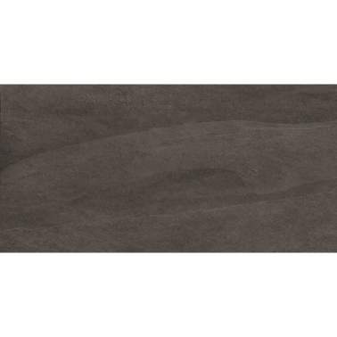 Keramiek Cornerstone 45x90x2cm Slate Black