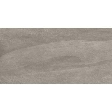 Keramiek Cornerstone 45x90x2cm Slate Grey