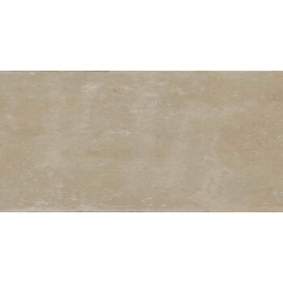 Keramiek Cotto 50x100x2cm Sand