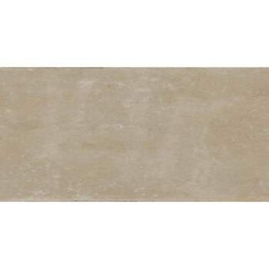 Keramiek Cotto 50x100x2cm Sand