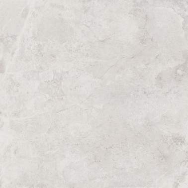 Keramiek Evolution 60x120x2cm White