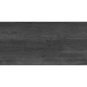 Keramiek Deck 40x120x2cm Black