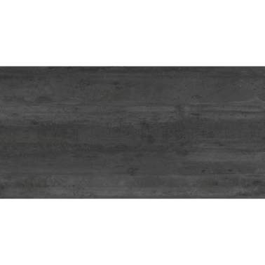 Keramiek Deck 40x120x2cm Black