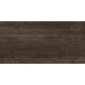 Keramiek Deck 40x120x2cm Brown