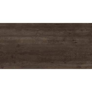 Keramiek Deck 40x120x2cm Brown