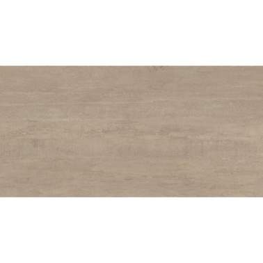 Keramiek Deck 40x120x2cm Muddy