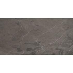 Keramiek DS Stone 50x100x2cm Antracite Moon