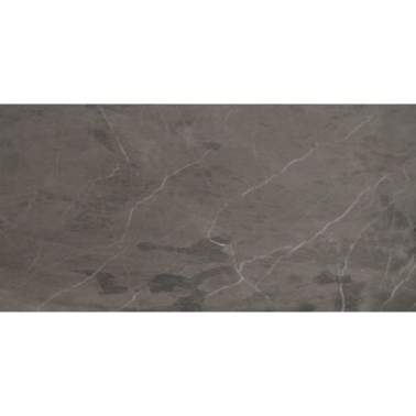 Keramiek DS Stone 50x100x2cm Antracite Moon
