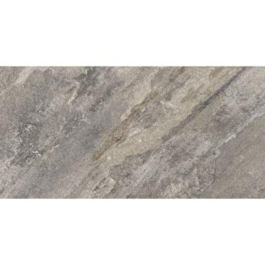 Keramiek Gaja 40x80x3cm Grey