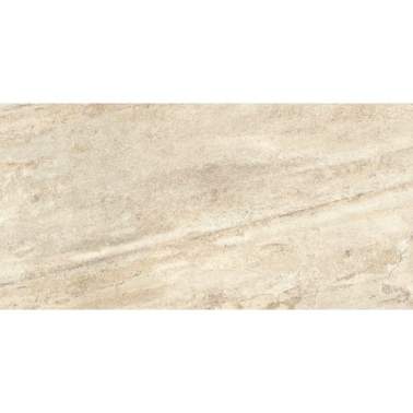 Keramiek Gaja 40x80x3cm Sand