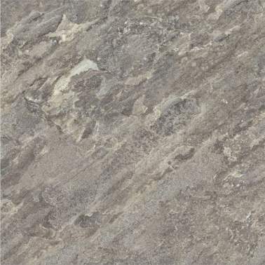 Keramiek Gaja 60x60x3cm Grey