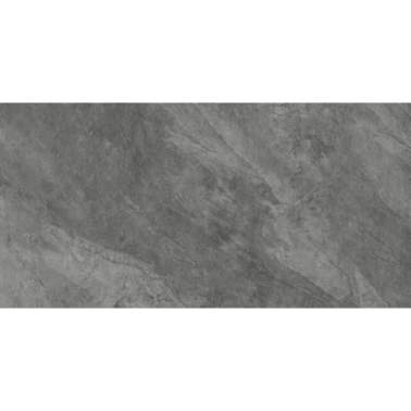 Keramiek Interiorstone 40x80x3cm Grigio