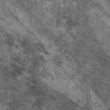 Keramiek Interiorstone 60x60x3cm Grigio