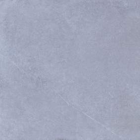 Keramiek Kera Quatro 60x60x4cm Caldo Grey