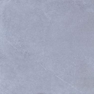 Keramiek Kera Quatro 60x60x4cm Caldo Grey