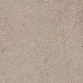 Keramiek Konkrete 60x60x2cm Grigio