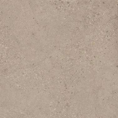 Keramiek Konkrete 60x60x2cm Grigio