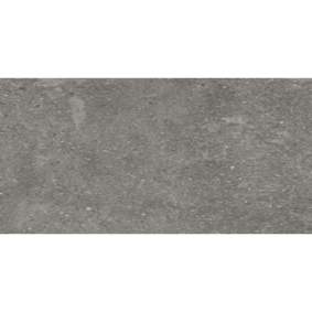 Keramiek Lithops 50x100x2cm Grey