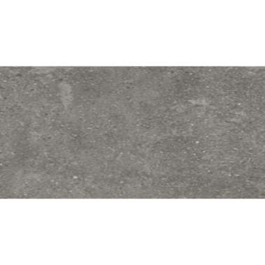 Keramiek Lithops 50x100x2cm Grey
