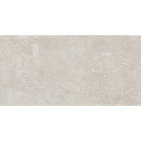 Keramiek Lithops 50x100x2cm Ivory