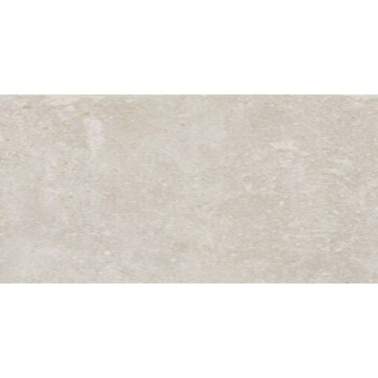 Keramiek Lithops 50x100x2cm Ivory