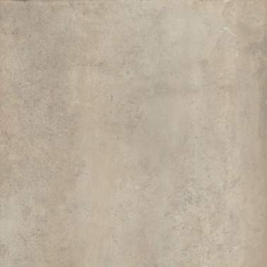 Keramiek Materika Project 100x100x2cm Grigio