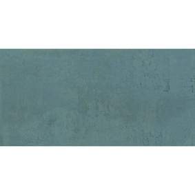 Keramiek Metallic 50x100x2cm Green