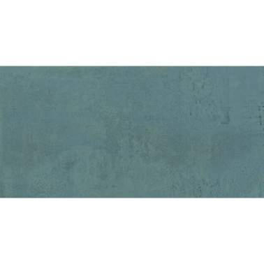 Keramiek Metallic 50x100x2cm Green