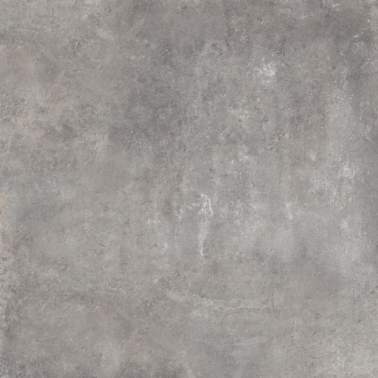 Keramiek Meteora 90x90x2cm Grigio