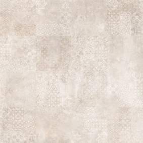 Keramiek Meteora Decoro 90x90x2cm Beige