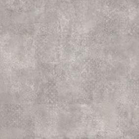 Keramiek Meteora Decoro 90x90x2cm Grigio