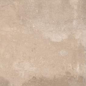 Keramiek Mon Amour 90x90x2cm Creme