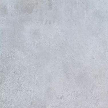 Keramiek Mundra 60x60x2cm Concrete Creme