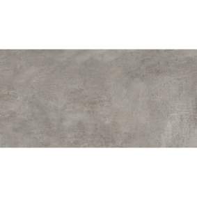 Keramiek Newport 40x80x3cm Grigio