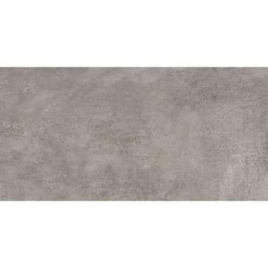 Keramiek Newport 40x80x3cm Grigio