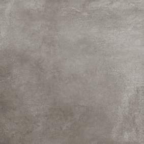 Keramiek Newport 60x60x3cm Grigio