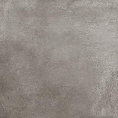 Keramiek Newport 60x60x3cm Grigio