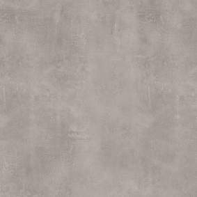 Keramiek Pavimentos 60x60x3cm Fuerte Gris