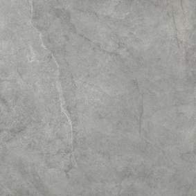 Keramiek Pavimentos 60x60x3cm Lamina Gris