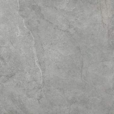 Keramiek Pavimentos 60x60x3cm Lamina Gris