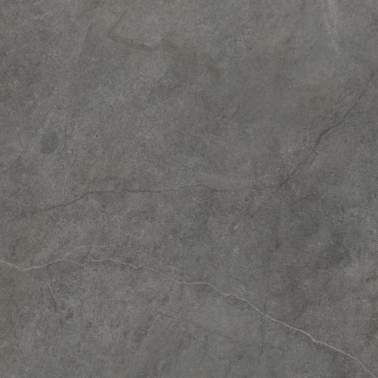 Keramiek Pavimentos 60x60x3cm Lamina Gris Scuro