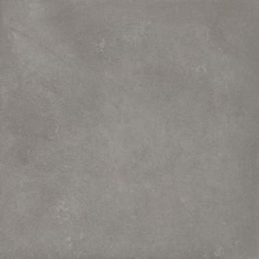 Keramiek Pavimentos 60x60x3cm Lugar Gris